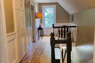 39 Lake View Dr, Smithfield, ME 04978 - Photo 21