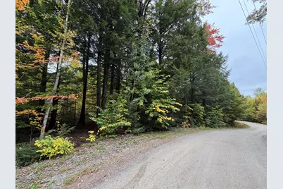 P/O M6L22 Webb Cove Road, Enfield, ME 04493 - Photo 7