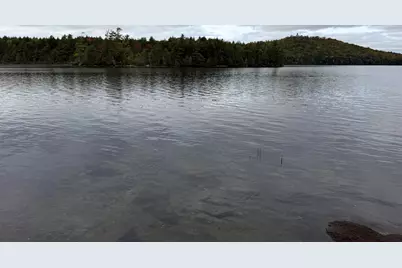 P/O M6L22 Webb Cove Road, Enfield, ME 04493 - Photo 3