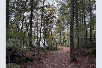 P/O M6L22 Webb Cove Road, Enfield, ME 04493 - Photo 5
