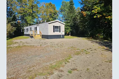 156 Benedicta Road, Sherman, ME 04776 - Photo 1