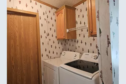 156 Benedicta Road, Sherman, ME 04776 - Photo 25