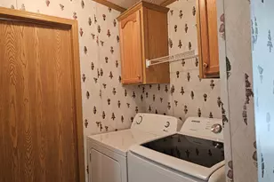 156 Benedicta Rd, Sherman, ME 04776 - Photo 25