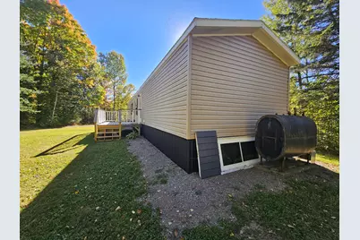 156 Benedicta Road, Sherman, ME 04776 - Photo 9
