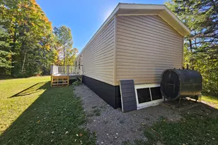 156 Benedicta Rd, Sherman, ME 04776 - Photo 9