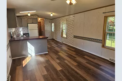 156 Benedicta Road, Sherman, ME 04776 - Photo 23