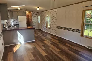 156 Benedicta Rd, Sherman, ME 04776 - Photo 23
