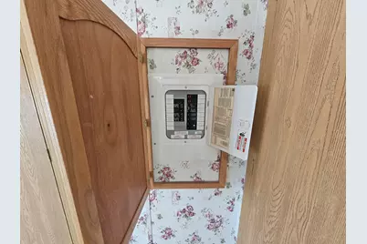 156 Benedicta Road, Sherman, ME 04776 - Photo 31