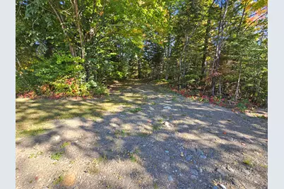156 Benedicta Road, Sherman, ME 04776 - Photo 3