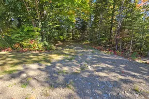 156 Benedicta Rd, Sherman, ME 04776 - Photo 3