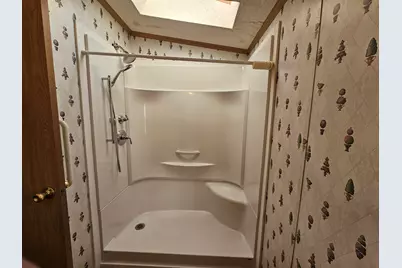 156 Benedicta Road, Sherman, ME 04776 - Photo 27