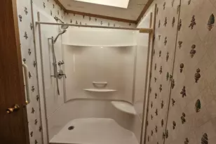 156 Benedicta Rd, Sherman, ME 04776 - Photo 27