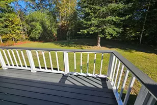 156 Benedicta Rd, Sherman, ME 04776 - Photo 13