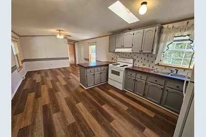 156 Benedicta Road, Sherman, ME 04776 - Photo 15