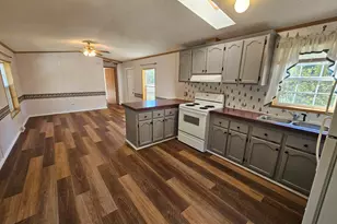 156 Benedicta Rd, Sherman, ME 04776 - Photo 15