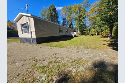 156 Benedicta Road, Sherman, ME 04776 - Photo 5