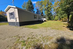 156 Benedicta Rd, Sherman, ME 04776 - Photo 5