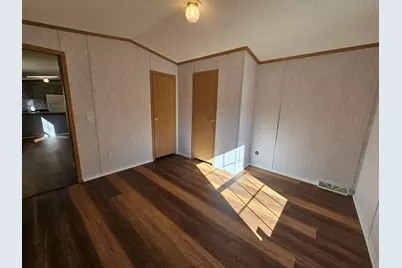 156 Benedicta Road, Sherman, ME 04776 - Photo 19