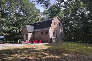 117 N Bend Rd, Ellsworth, ME 04605 - Photo 1