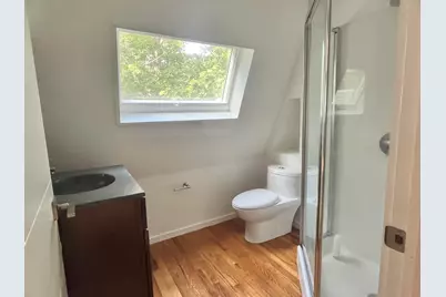 117 N Bend Road, Ellsworth, ME 04605 - Photo 21