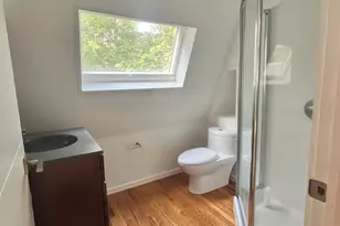 117 N Bend Rd, Ellsworth, ME 04605 - Photo 21