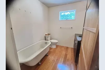 117 N Bend Road, Ellsworth, ME 04605 - Photo 19