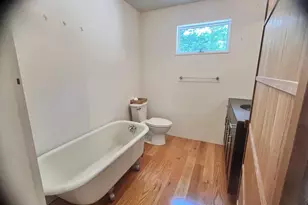117 N Bend Rd, Ellsworth, ME 04605 - Photo 19