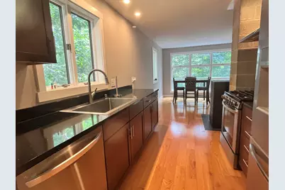 117 N Bend Road, Ellsworth, ME 04605 - Photo 7