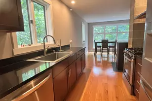 117 N Bend Rd, Ellsworth, ME 04605 - Photo 7