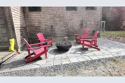 117 N Bend Road, Ellsworth, ME 04605 - Photo 3