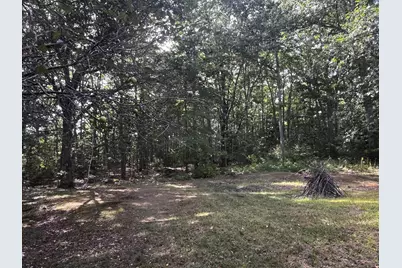 117 N Bend Road, Ellsworth, ME 04605 - Photo 33