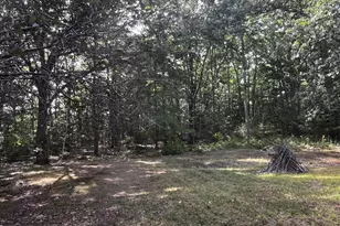 117 N Bend Rd, Ellsworth, ME 04605 - Photo 33