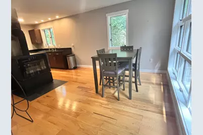 117 N Bend Road, Ellsworth, ME 04605 - Photo 11