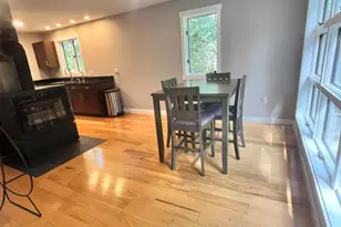117 N Bend Rd, Ellsworth, ME 04605 - Photo 11