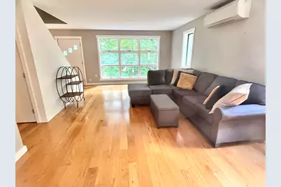 117 N Bend Road, Ellsworth, ME 04605 - Photo 13