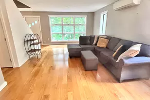 117 N Bend Rd, Ellsworth, ME 04605 - Photo 13