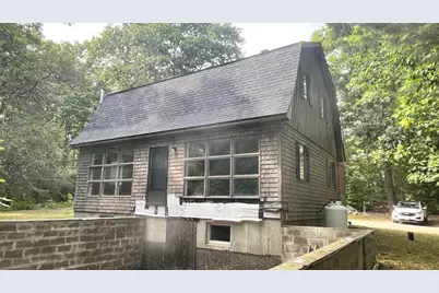 117 N Bend Road, Ellsworth, ME 04605 - Photo 5