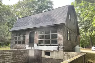 117 N Bend Rd, Ellsworth, ME 04605 - Photo 5