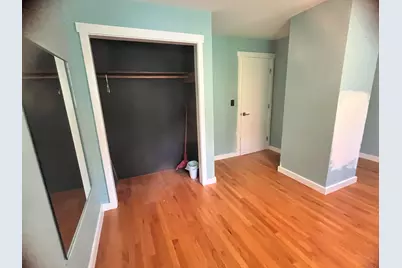 117 N Bend Road, Ellsworth, ME 04605 - Photo 27