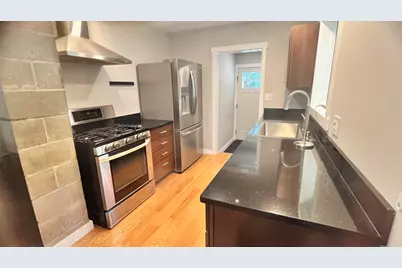 117 N Bend Road, Ellsworth, ME 04605 - Photo 9