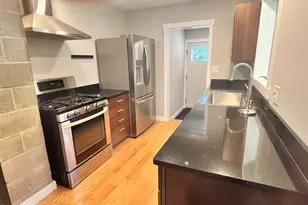 117 N Bend Rd, Ellsworth, ME 04605 - Photo 9