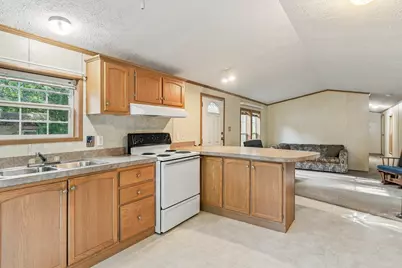 44 Caincrest Road, York, ME 03909 - Photo 7