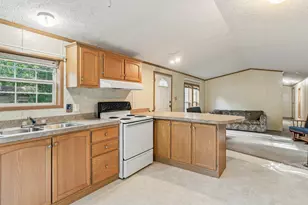 44 Caincrest Rd, York, ME 03909 - Photo 7
