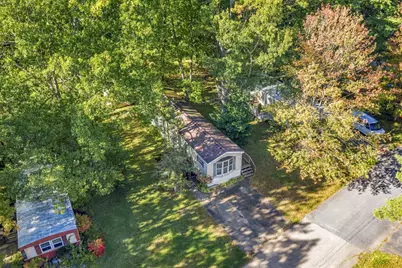 44 Caincrest Road, York, ME 03909 - Photo 19