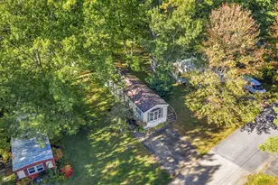 44 Caincrest Rd, York, ME 03909 - Photo 19