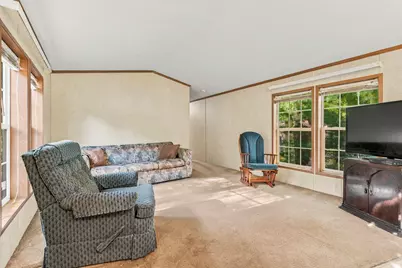 44 Caincrest Road, York, ME 03909 - Photo 9