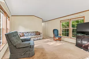 44 Caincrest Rd, York, ME 03909 - Photo 9