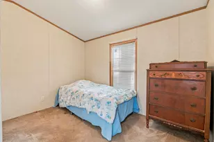 44 Caincrest Rd, York, ME 03909 - Photo 13