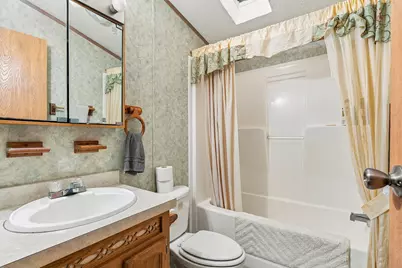 44 Caincrest Road, York, ME 03909 - Photo 17