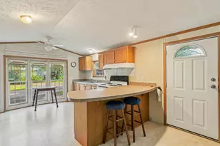 44 Caincrest Rd, York, ME 03909 - Photo 5